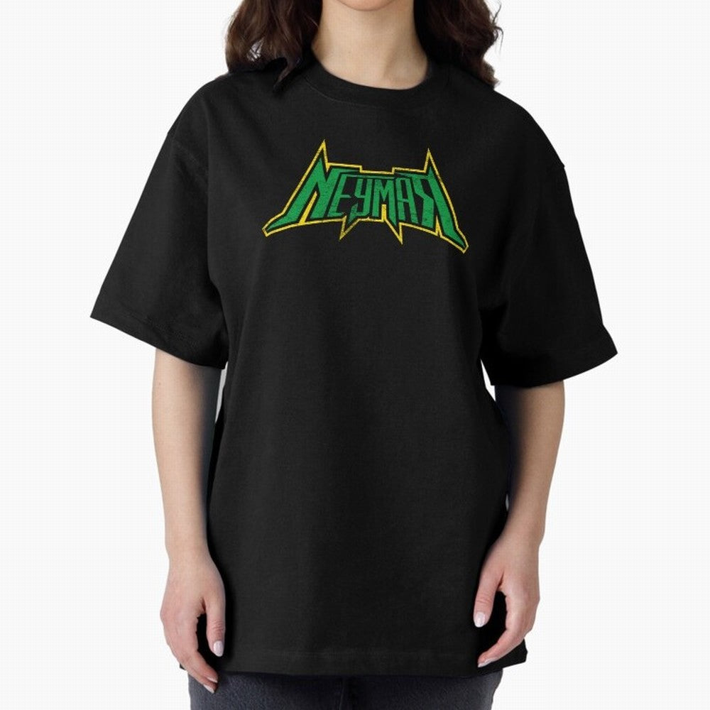 FIFA 2022 | Neymar JR | Tshirt | Jercey Classic T-Shirt Honor Football Greatness during FIFA World Cup 2026 USA Canada Mexico Spirit, Highlighting Portugal, CR7, Tournament Hype, Historic Matchups, Family Viewing Parties and Global Sports Pride;