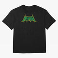 FIFA 2022 | Neymar JR | Tshirt | Jercey Classic T-Shirt Honor Football Greatness during FIFA World Cup 2026 USA Canada Mexico Spirit, Highlighting Portugal, CR7, Tournament Hype, Historic Matchups, Family Viewing Parties and Global Sports Pride;