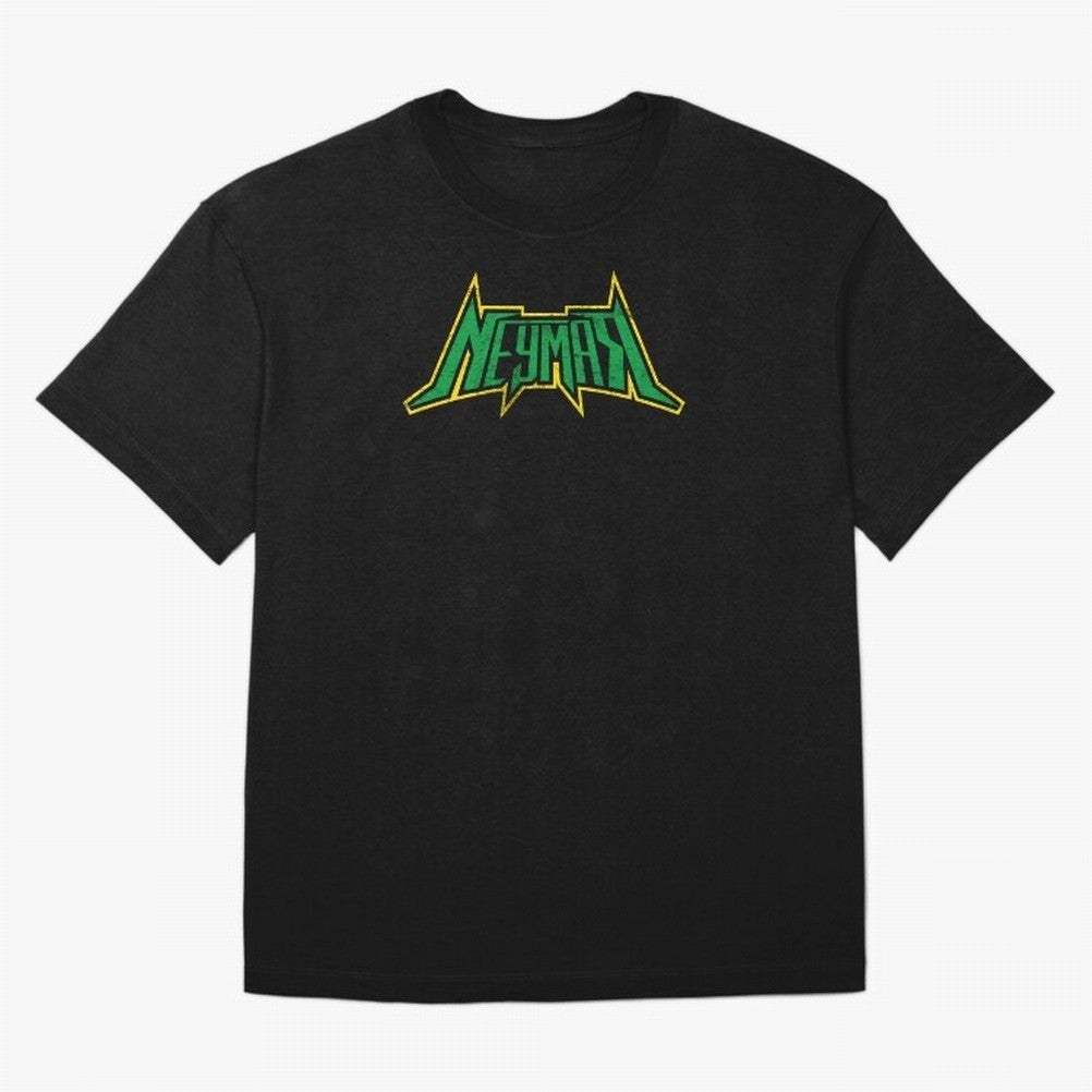 FIFA 2022 | Neymar JR | Tshirt | Jercey Classic T-Shirt Honor Football Greatness during FIFA World Cup 2026 USA Canada Mexico Spirit, Highlighting Portugal, CR7, Tournament Hype, Historic Matchups, Family Viewing Parties and Global Sports Pride;
