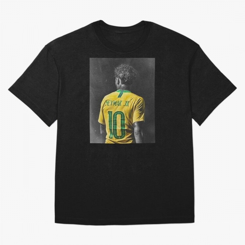 Legend Classic T-Shirt Honor the Football Icons of the FIFA World Cup 2026 Group Stage Journey through Messi and Cristiano Ronaldo Highlights, Spain Pride, Championship Spirit, Famous Goals, Roaring Crowds and International Football Unity; Perfect