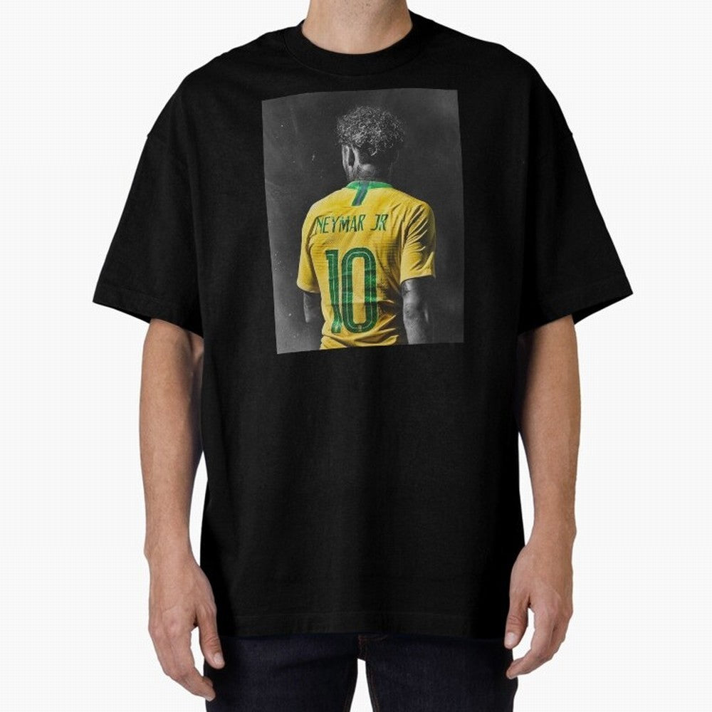 Legend Classic T-Shirt Honor the Football Icons of the FIFA World Cup 2026 Group Stage Journey through Messi and Cristiano Ronaldo Highlights, Spain Pride, Championship Spirit, Famous Goals, Roaring Crowds and International Football Unity; Perfect