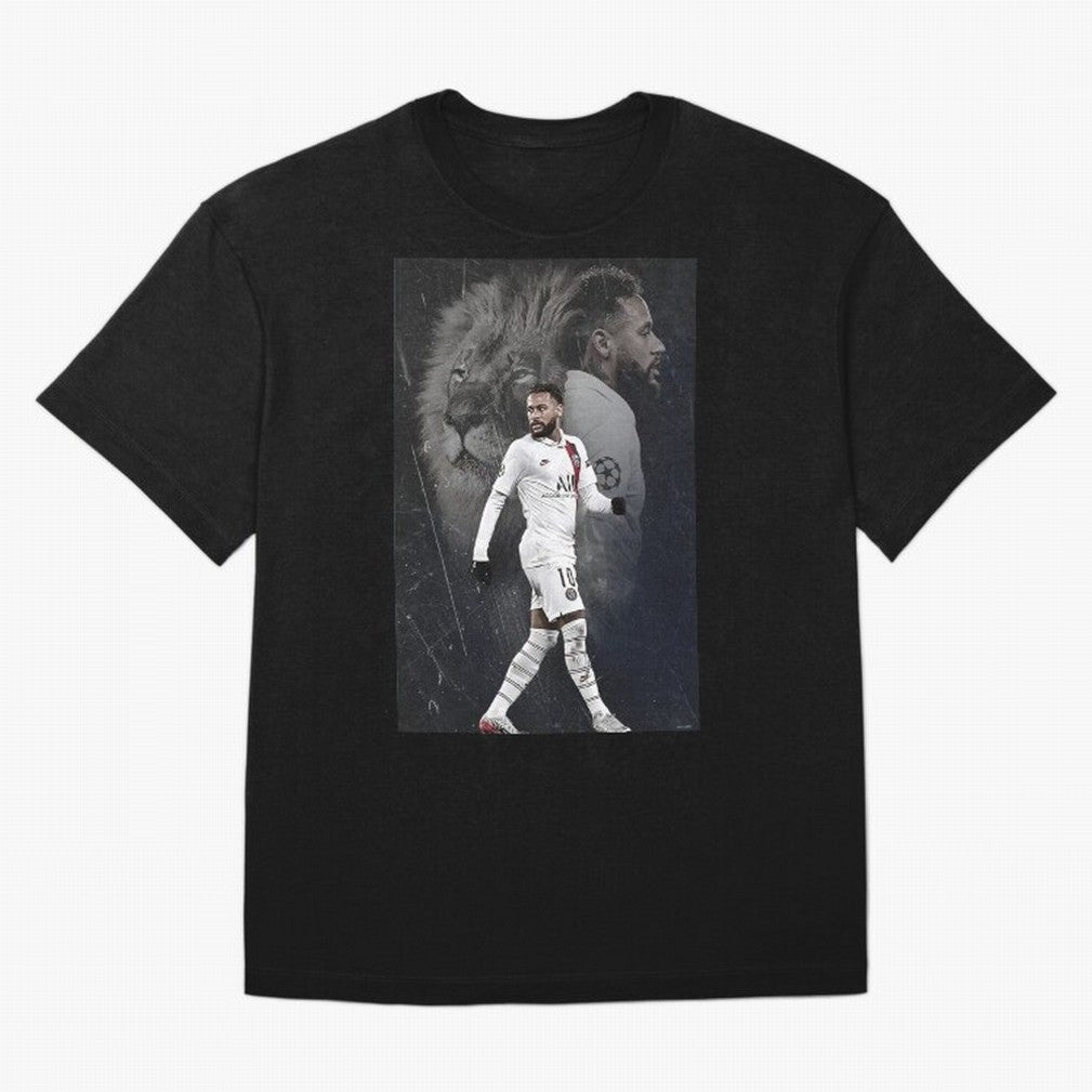 Super Power Classic T-Shirt Turn Up for FIFA World Cup 2026 USA Canada Mexico Capturing Messi, Neymar and Mbappe, Argentina Energy, Champion Mindset, Group Stage Buzz, Knockout Tension and Passionate Fan Culture; Ideal for Football Dads, Football