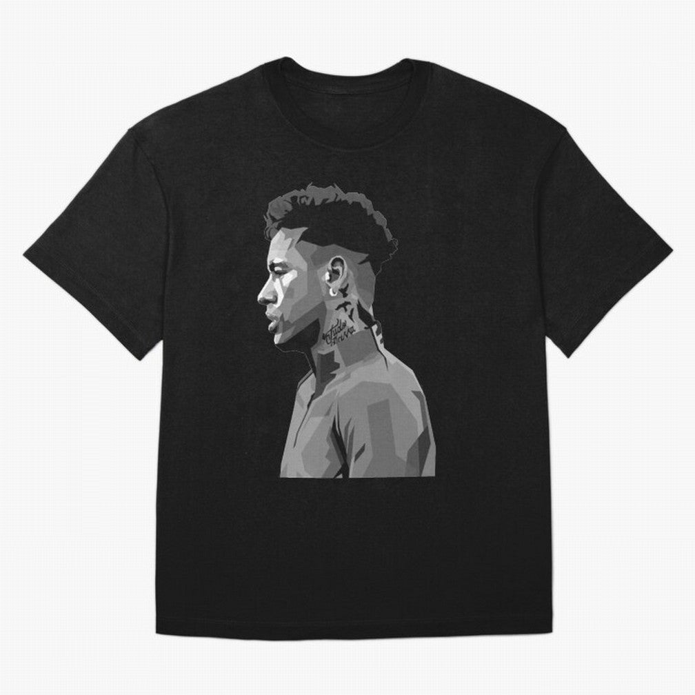 Neymar Jr Neymar Jr Classic T-Shirt Wear the Spirit of Global Football Passion for FIFA World Cup 2026 USA Canada Mexico, Highlighting Messi, Netherlands, Vintage Soccer Flavor, Modern Football Stars, National Flags and Final Night Emotion; Perfect