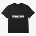 Neymar Classic T-Shirt Turn Up for Global Football Passion for FIFA World Cup 2026 USA Canada Mexico, with CR7, Germany, Sports Nostalgia, International Competition, Famous Players and Unforgettable Victories; Ideal for Fans Who Follow Messi,