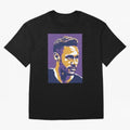 Neymar Neymar Jr Classic T-Shirt Turn Up for Global Football Passion for FIFA World Cup 2026 Group Stage, Built around Messi, Neymar and Mbappe, Brazil, Portugal and Argentina, Stadium Memories, Football Loyalty, International Chants and