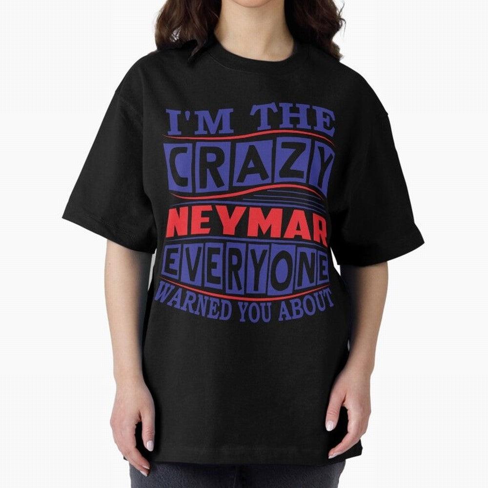 Neymar Junior | Perfect Gift #l79 Classic T-Shirt Bring Retro Soccer Energy to FIFA World Cup 2026 Spirit, Highlighting Argentina, Messi, Champion Mindset, Group Stage Buzz, Knockout Tension and Passionate Fan Culture; Made for Die Hard Supporters,