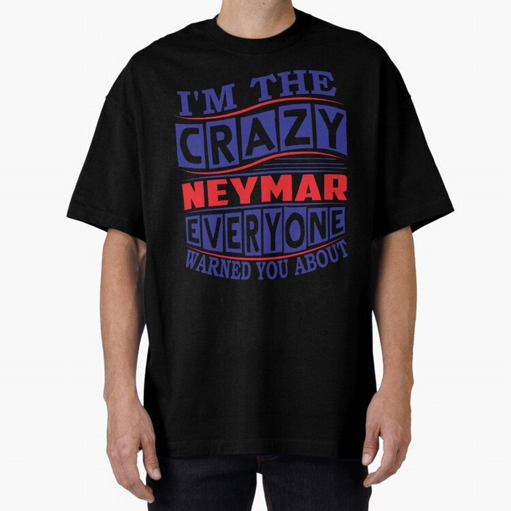 Neymar Junior | Perfect Gift #l79 Classic T-Shirt Bring Retro Soccer Energy to FIFA World Cup 2026 Spirit, Highlighting Argentina, Messi, Champion Mindset, Group Stage Buzz, Knockout Tension and Passionate Fan Culture; Made for Die Hard Supporters,