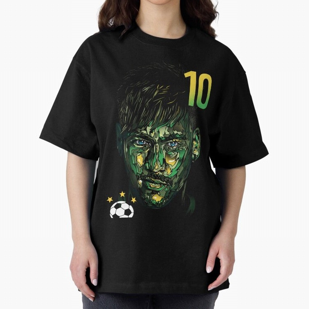 NEYMAR JR. Classic T-Shirt Follow Every Goal of FIFA World Cup 2026 USA Canada Mexico for Fans of Neymar and England, Bringing Football Passion, Legendary Performances, Festival Vibes and Supporter Community; Created for Match Day Parties, Soccer