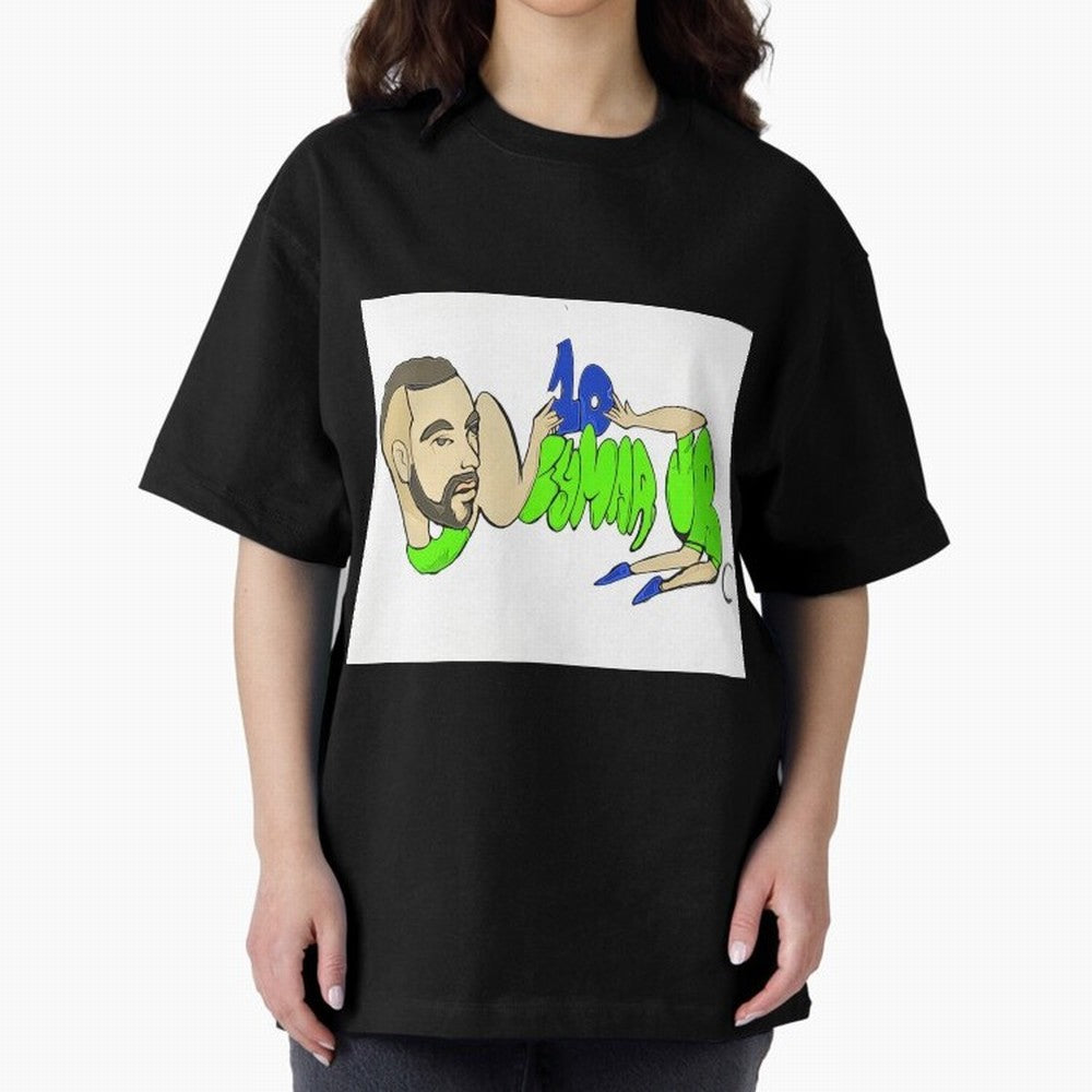 Neyma Classic T-Shirt Bring Supporter Culture to FIFA World Cup 2026 USA Canada Mexico for Fans of Messi, Neymar and Mbappe and England, France and Netherlands, Bringing Football History, Final Match Energy, Crowd Noise and Once in a Lifetime