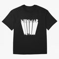 Neymar | Neymar JR | Fifa Worldcup | Football Classic T-Shirt Bring Supporter Culture to Global Football Passion for FIFA World Cup 2026 Group Stage, Featuring Messi and Cristiano Ronaldo, Brazil, Portugal and Argentina, Supporter Pride, Iconic