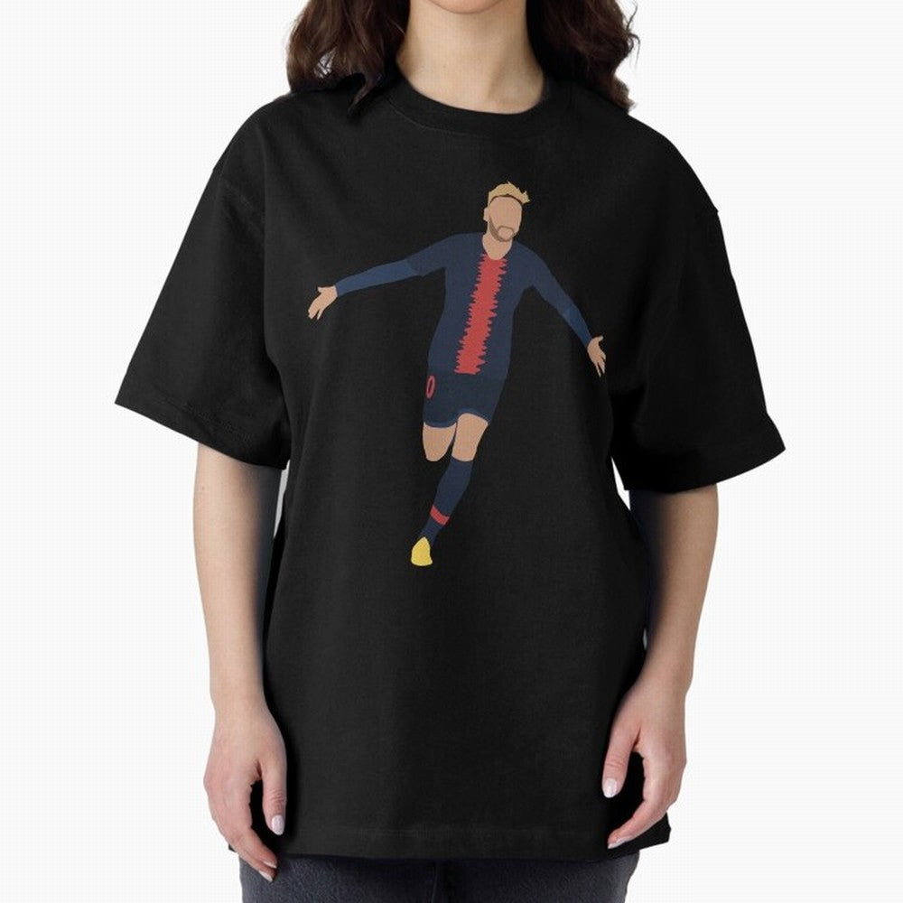 Neymar Junior | Perfect Gift #z76 Classic T-Shirt Relive Legendary Nights from the FIFA World Cup 2026 USA Canada Mexico Journey through Messi Highlights, Argentina, France and Brazil Pride, Vintage Soccer Flavor, Modern Football Stars, National