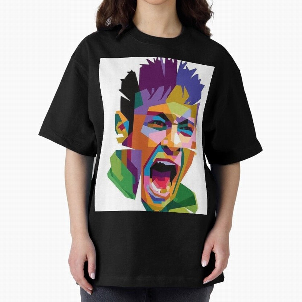 neymar art Essential T-Shirt Stand Proud for the FIFA World Cup 2026 USA Canada Mexico Journey through CR7 and Messi Highlights, England, France and Netherlands Pride, Worldwide Fan Energy, Dramatic Goals, Stadium Lights and Championship