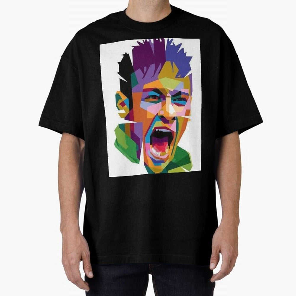 neymar art Essential T-Shirt Stand Proud for the FIFA World Cup 2026 USA Canada Mexico Journey through CR7 and Messi Highlights, England, France and Netherlands Pride, Worldwide Fan Energy, Dramatic Goals, Stadium Lights and Championship