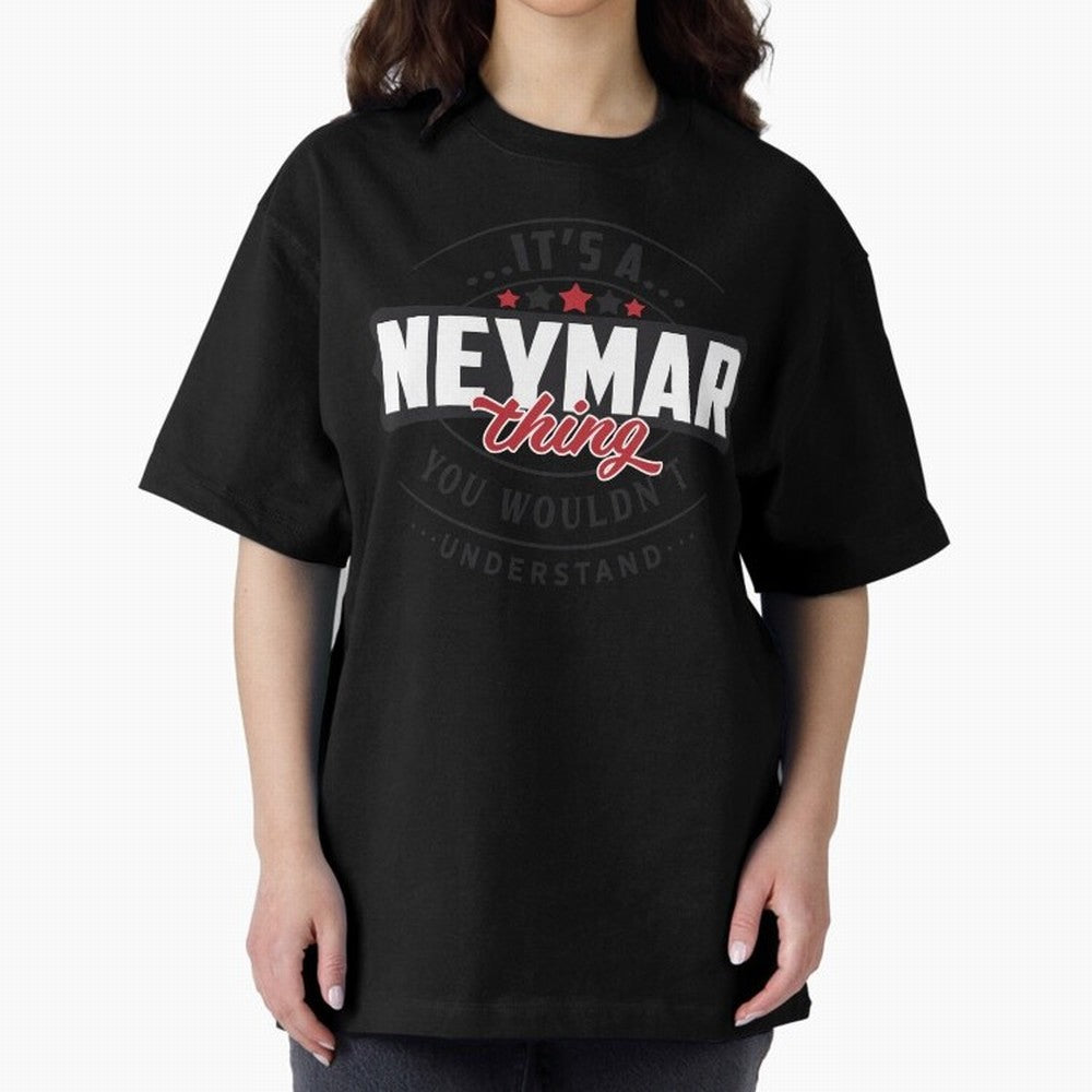 Neymar Junior | Perfect Gift #n58 Classic T-Shirt Get Ready for FIFA World Cup 2026 USA Canada Mexico Capturing Messi, France Energy, Worldwide Fan Energy, Dramatic Goals, Stadium Lights and Championship Celebrations; Great for Watch Parties,