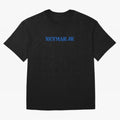 Neymar Jr. Prince Classic T-Shirt Keep the Legacy of FIFA World Cup 2026 Group Stage Filled with Neymar, Haaland and Cristiano Ronaldo, England, France and Netherlands Energy, Fan Favorite Moments, National Team Passion, Big Match Drama and Soccer