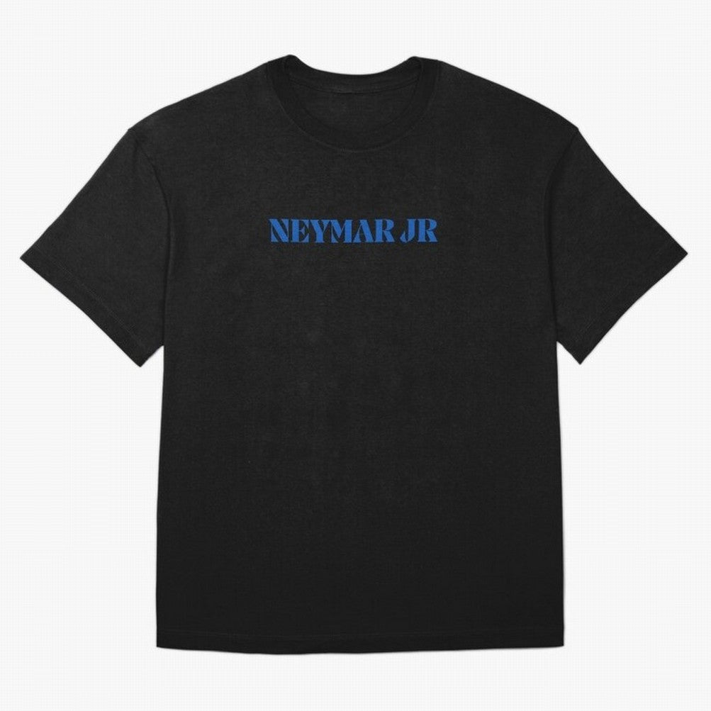 Neymar Jr. Prince Classic T-Shirt Keep the Legacy of FIFA World Cup 2026 Group Stage Filled with Neymar, Haaland and Cristiano Ronaldo, England, France and Netherlands Energy, Fan Favorite Moments, National Team Passion, Big Match Drama and Soccer