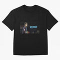 Neymar Jr Premium T-Shirt Essential T-Shirt Celebrate Rivalries and Pride in Match Day Hype around FIFA World Cup 2026 Group Stage, Mbappe and Neymar, Brazil, Sports Nostalgia, International Competition, Famous Players and Unforgettable Victories;