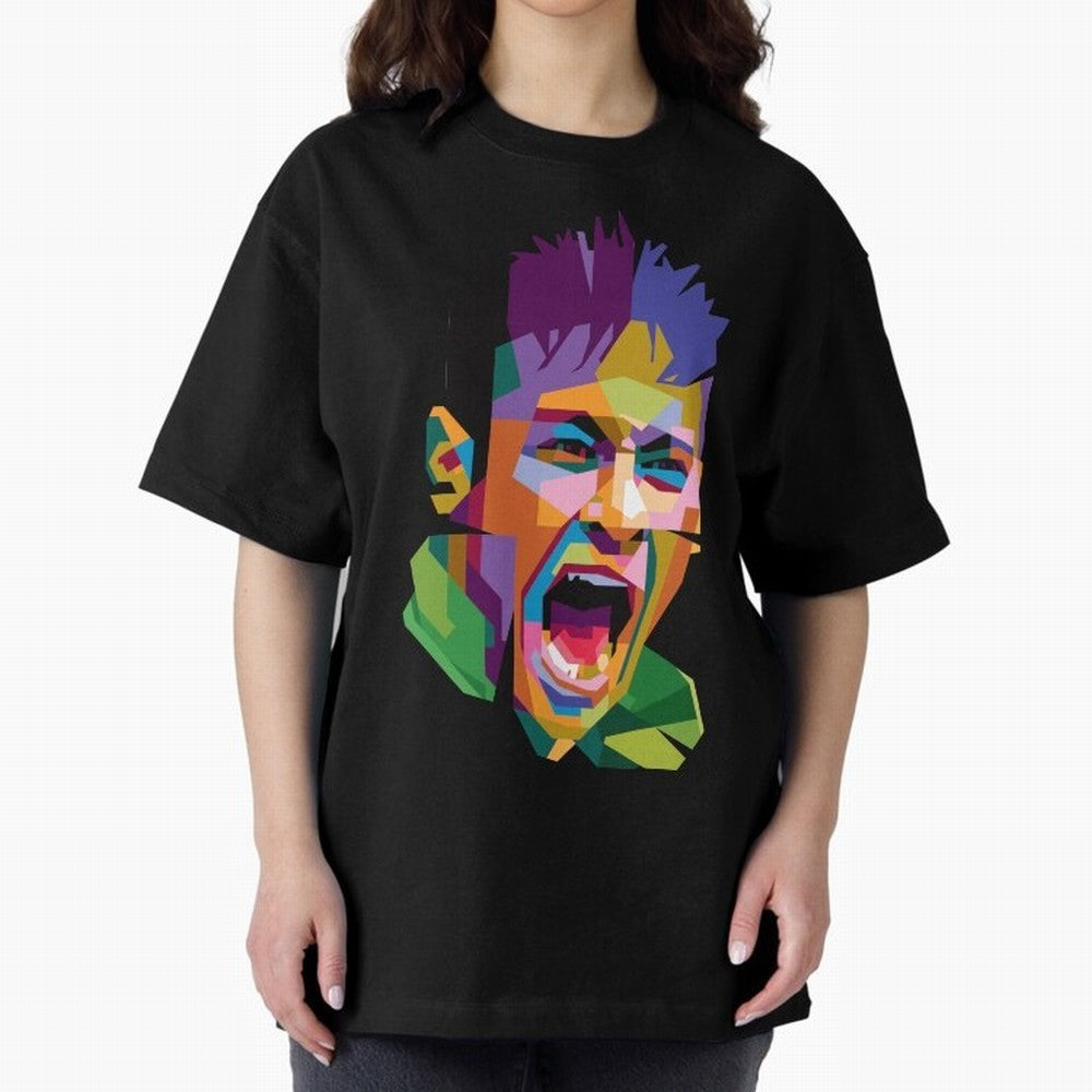 Neymar Jr Classic T-Shirt Feel the FIFA World Cup 2026 Journey through CR7 Highlights, Germany Pride, Classic Soccer Heritage, Championship Pressure, Fan Loyalty and International Pride; Perfect for Supporters Who Want Bold Football Energy, Global