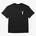 Neymar Jr in Santos Classic T-Shirt Show Your Tournament Heart for the FIFA World Cup 2026 USA Canada Mexico Journey through Neymar, Haaland and Cristiano Ronaldo Highlights, Netherlands Pride, Tournament Hype, Historic Matchups, Family Viewing