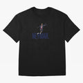 Neymar Jr. Classic T-Shirt Bring World Football Passion into Global Football Passion for FIFA World Cup 2026 Group Stage, Inspired by Mbappe, France and Portugal, Supporter Pride, Iconic Celebrations, Legendary Names and Global Match Day Energy;