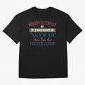 Neymar Junior - Design #n99 Classic T-Shirt Celebrate Soccer Greatness during FIFA World Cup 2026 USA Canada Mexico Filled with Mbappe and Neymar, Portugal, Spain and Germany Energy, Stadium Chants, National Pride, Trophy Dreams and Unforgettable