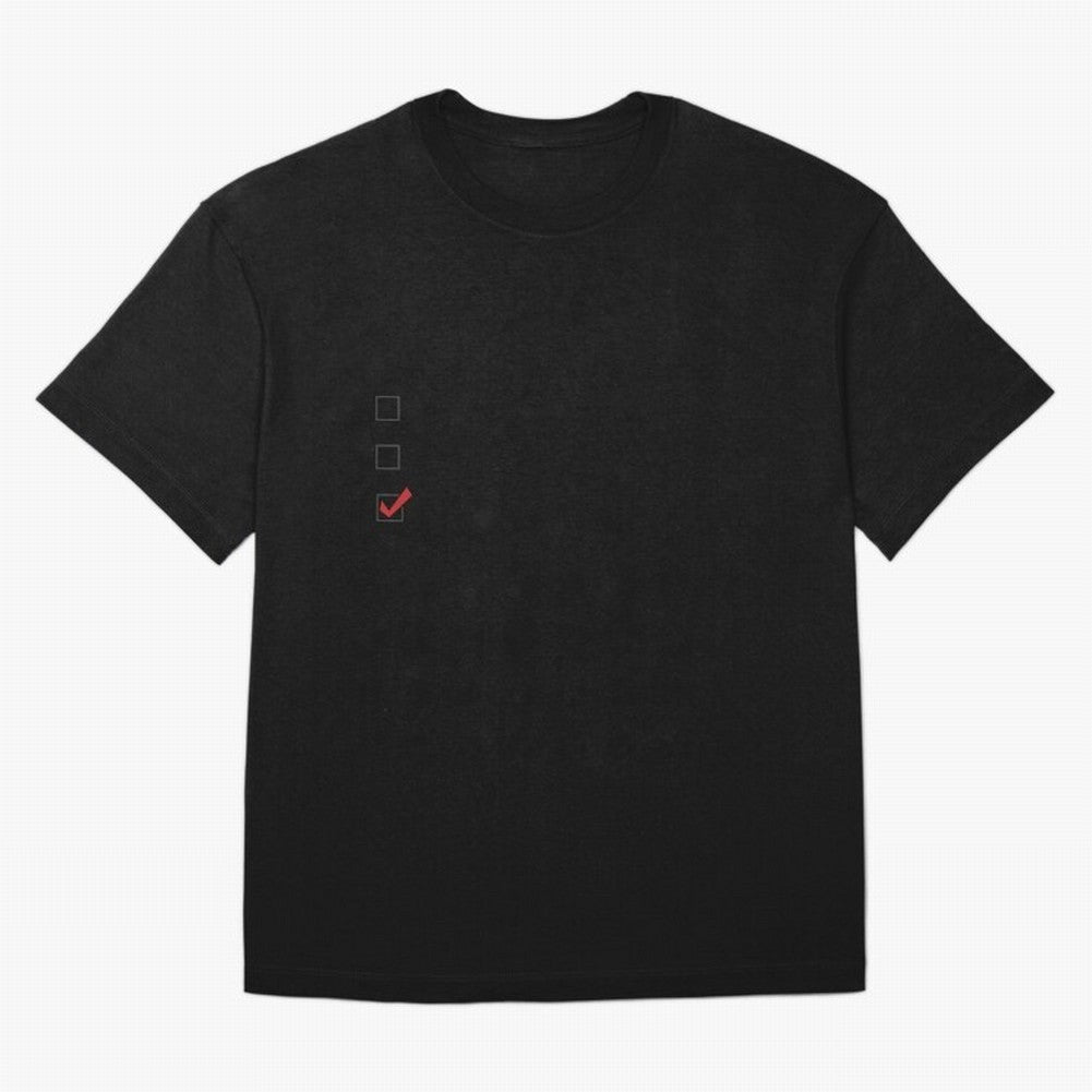 Mentally Dating Neymar Oversized T-Shirt Celebrate the Stars of Global Football Passion for FIFA World Cup 2026, Filled with CR7 and Messi, England, France and Netherlands, Supporter Pride, Iconic Celebrations, Legendary Names and Global Match Day