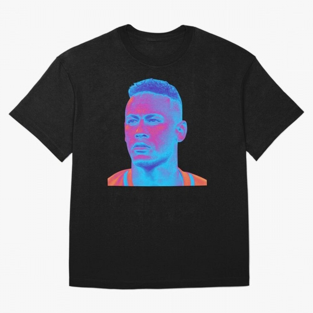 The Number 10 Classic T-Shirt Bring FIFA World Cup 2026 USA Canada Mexico for Fans of Haaland and Mbappe and Portugal, Spain and Germany, Bringing Champion Mindset, Group Stage Buzz, Knockout Tension and Passionate Fan Culture; Built for Supporters