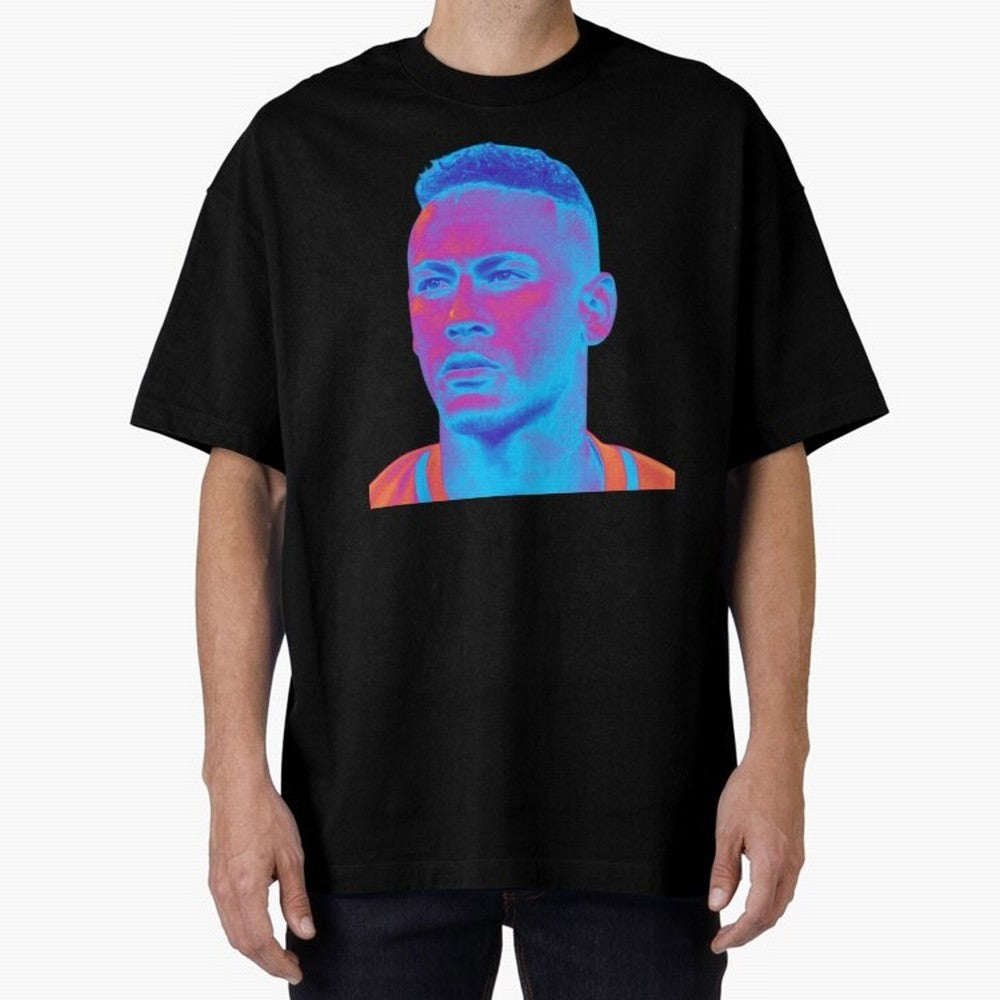 The Number 10 Classic T-Shirt Bring FIFA World Cup 2026 USA Canada Mexico for Fans of Haaland and Mbappe and Portugal, Spain and Germany, Bringing Champion Mindset, Group Stage Buzz, Knockout Tension and Passionate Fan Culture; Built for Supporters