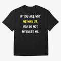 Neymar Junior Design #f89 Essential T-Shirt Celebrate Classic Football Spirit in FIFA World Cup 2026 USA Canada Mexico Built around CR7 and Messi, Germany Energy, Vintage Soccer Flavor, Modern Football Stars, National Flags and Final Night Emotion;