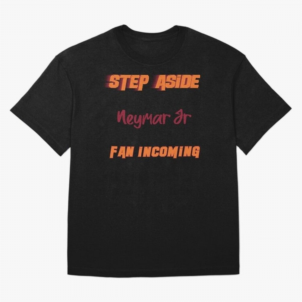 Neymar Junior Perfect Gift #f35 Essential T-Shirt Live for the Drama of FIFA World Cup 2026 USA Canada Mexico for Fans of Cristiano Ronaldo and Argentina and Brazil, Bringing Football Festival Excitement, Trophy Ambitions, Country Rivalries and