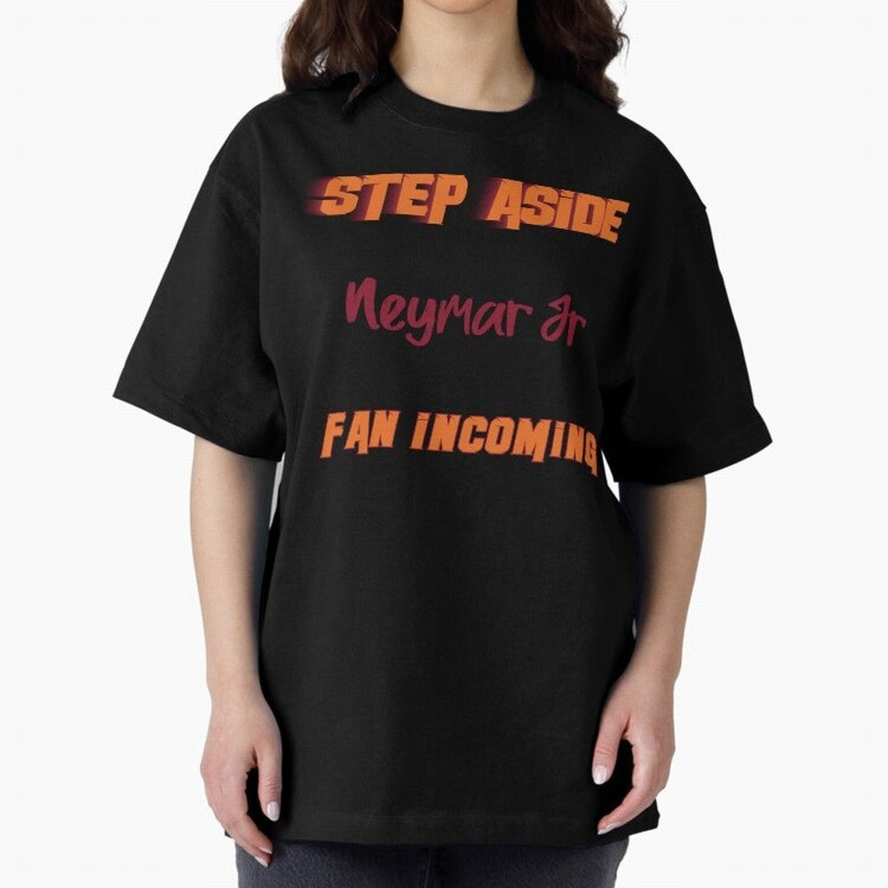 Neymar Junior Perfect Gift #f35 Essential T-Shirt Live for the Drama of FIFA World Cup 2026 USA Canada Mexico for Fans of Cristiano Ronaldo and Argentina and Brazil, Bringing Football Festival Excitement, Trophy Ambitions, Country Rivalries and