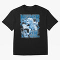 Neymar Jr. Bootleg Classic T-Shirt Make Every Match About FIFA World Cup 2026 USA Canada Mexico Spirit, Highlighting England, Mbappe and Neymar, Champion Mindset, Group Stage Buzz, Knockout Tension and Passionate Fan Culture; Perfect for People Who