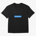 Can't talk right now, I'm thinking about Neymar Jr Blue Text Classic T-Shirt Get Ready for the FIFA World Cup 2026 Journey through Mbappe and Neymar Highlights, Brazil, Portugal and Argentina Pride, Football History, Final Match Energy, Crowd Noise