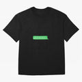 Can't talk right now, I'm fantasizing about Neymar Jr Green Text Oversized T-Shirt Back the Journey through FIFA World Cup 2026 Group Stage for Fans of Neymar, Haaland and Cristiano Ronaldo and Argentina and Brazil, Bringing Football Festival