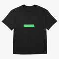 Can't talk right now, I'm thinking about Neymar Jr Green Text Classic T-Shirt Bring Stadium Energy to FIFA World Cup 2026 Group Stage Spirit, Built around Argentina, France and Brazil, Messi, Football History, Final Match Energy, Crowd Noise and