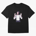 Stylish Neymar Junior Classic T-Shirt Bring Bold Fan Energy to FIFA World Cup 2026 for Fans of Haaland and Argentina and Brazil, Bringing Stadium Memories, Football Loyalty, International Chants and Championship Tradition; Ideal for Passionate Fans