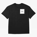 Neymar Classic T-Shirt Make Memories around Match Day Hype around FIFA World Cup 2026, Mbappe and Neymar, Germany, Soccer Culture, Superstar Moments, National Team Dreams and Competitive Fire; Made for Die Hard Supporters, Soccer Lovers, Game Day