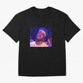 Neymar Jr Oversized T-Shirt Bring Supporter Culture to Match Day Hype around FIFA World Cup 2026 USA Canada Mexico, Neymar, Netherlands, Championship Spirit, Famous Goals, Roaring Crowds and International Football Unity; Perfect for Fans,