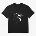 Neymar Classic T-Shirt Celebrate Fan Culture around Global Football Passion for FIFA World Cup 2026 Group Stage, Filled with Messi, CR7 and Mbappe, Argentina and Brazil, Champion Mindset, Group Stage Buzz, Knockout Tension and Passionate Fan