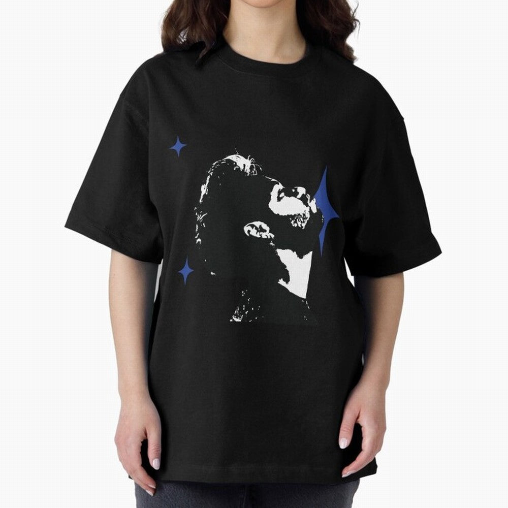 Neymar Classic T-Shirt Celebrate Fan Culture around Global Football Passion for FIFA World Cup 2026 Group Stage, Filled with Messi, CR7 and Mbappe, Argentina and Brazil, Champion Mindset, Group Stage Buzz, Knockout Tension and Passionate Fan
