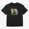 Neymar World Cup Classic T-Shirt Join FIFA World Cup 2026 Group Stage Built around CR7, Spain and Netherlands Energy, Stadium Chants, National Pride, Trophy Dreams and Unforgettable Football Memories; Ideal for Football Dads, Football Moms,