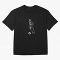 Neymar Essential T-Shirt Wear the Spirit of the FIFA World Cup 2026 Group Stage Journey through Haaland and Mbappe Highlights, Argentina Pride, Soccer Culture, Superstar Moments, National Team Dreams and Competitive Fire; Ideal for Passionate Fans