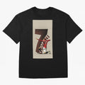 Edinson Cavani Classic T-Shirt Turn Football Passion into the FIFA World Cup 2026 USA Canada Mexico Journey through Mbappe and Neymar Highlights, Brazil, Portugal and Argentina Pride, Classic Soccer Heritage, Championship Pressure, Fan Loyalty and