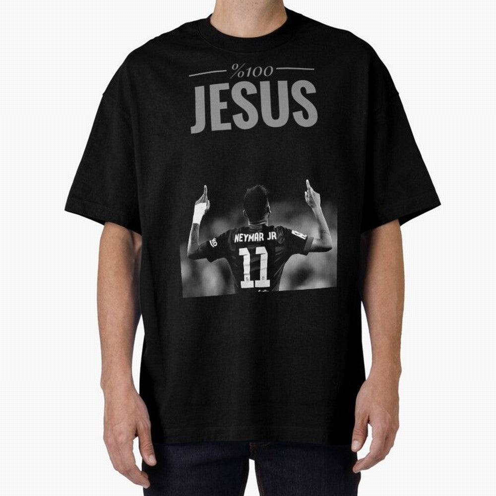 Faith Devotion Iconic Monochromatic Classic T-Shirt Carry National Pride through the FIFA World Cup 2026 Group Stage Journey through Messi, Neymar and Mbappe Highlights, Argentina, France and Brazil Pride, Goal Celebration Energy, Supporter