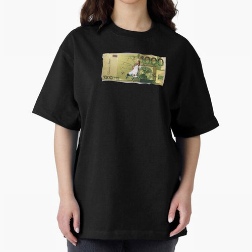 1000€ Vini Jr Classic T-Shirt Keep the Legacy of the FIFA World Cup 2026 Group Stage Journey through Messi, Neymar and Mbappe Highlights, England Pride, Match Day Excitement, Supporter Culture, Golden Goals and Global Football Passion; Perfect for