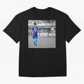 Brazil's Neymar Jr Classic T-Shirt Bring Legendary Rivalry Energy to FIFA World Cup 2026 for Fans of Messi and France and Portugal, Bringing Global Supporter Spirit, Legendary Goals, National Colors and Tournament Celebration; Ideal for Passionate