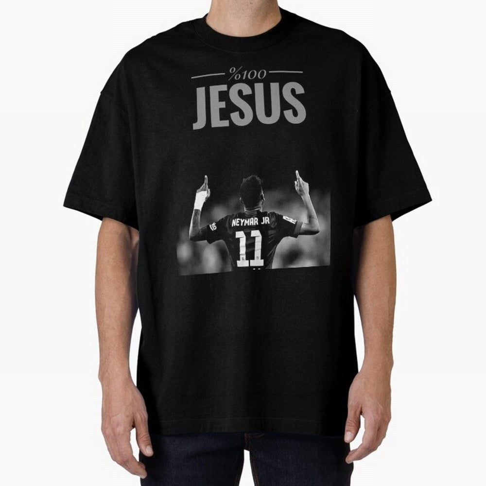 The prince who never became king. Classic T-Shirt Carry FIFA World Cup 2026 Group Stage Featuring Neymar, Haaland and Cristiano Ronaldo, Argentina Energy, Football History, Final Match Energy, Crowd Noise and Once in a Lifetime Moments; Great for