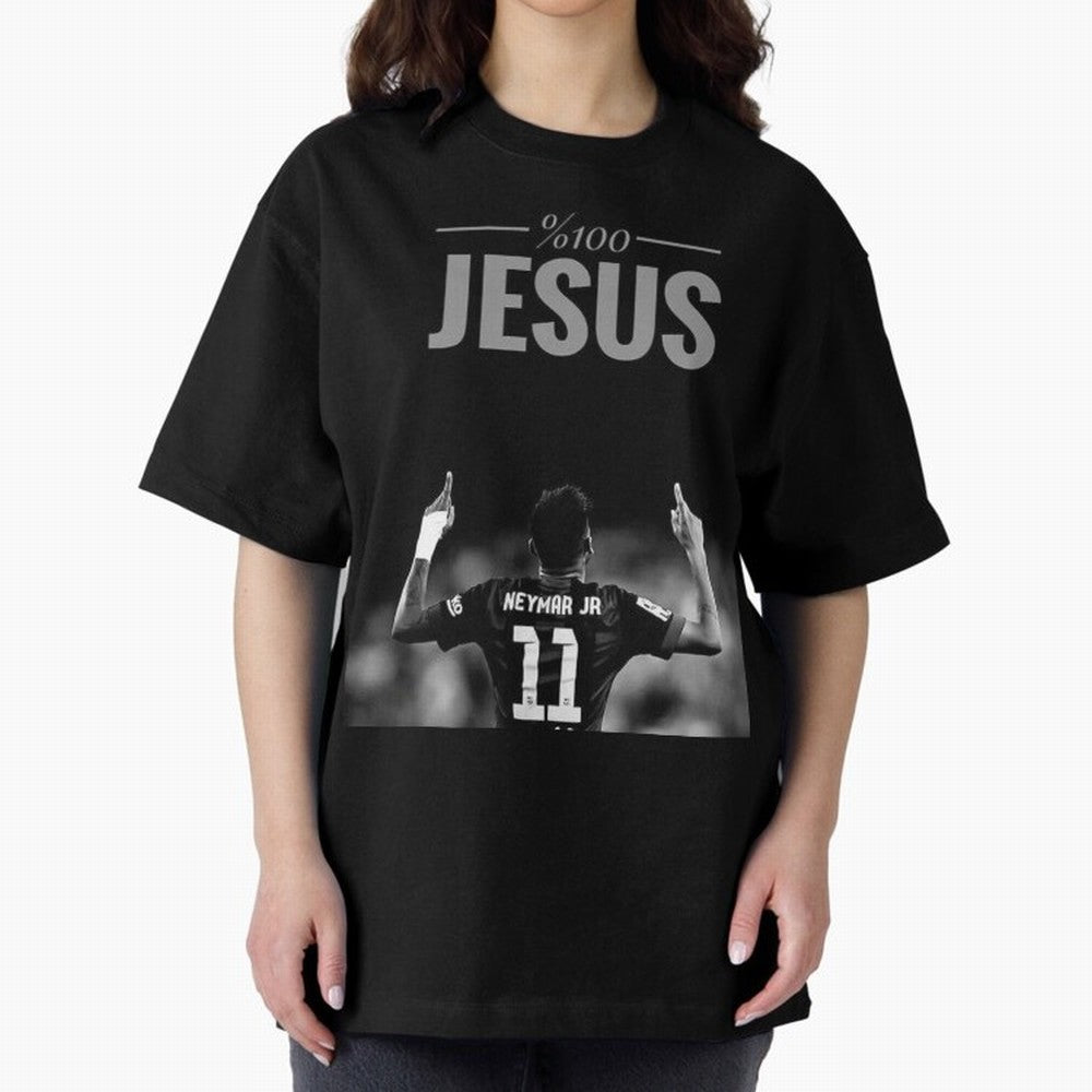 The prince who never became king. Classic T-Shirt Carry FIFA World Cup 2026 Group Stage Featuring Neymar, Haaland and Cristiano Ronaldo, Argentina Energy, Football History, Final Match Energy, Crowd Noise and Once in a Lifetime Moments; Great for