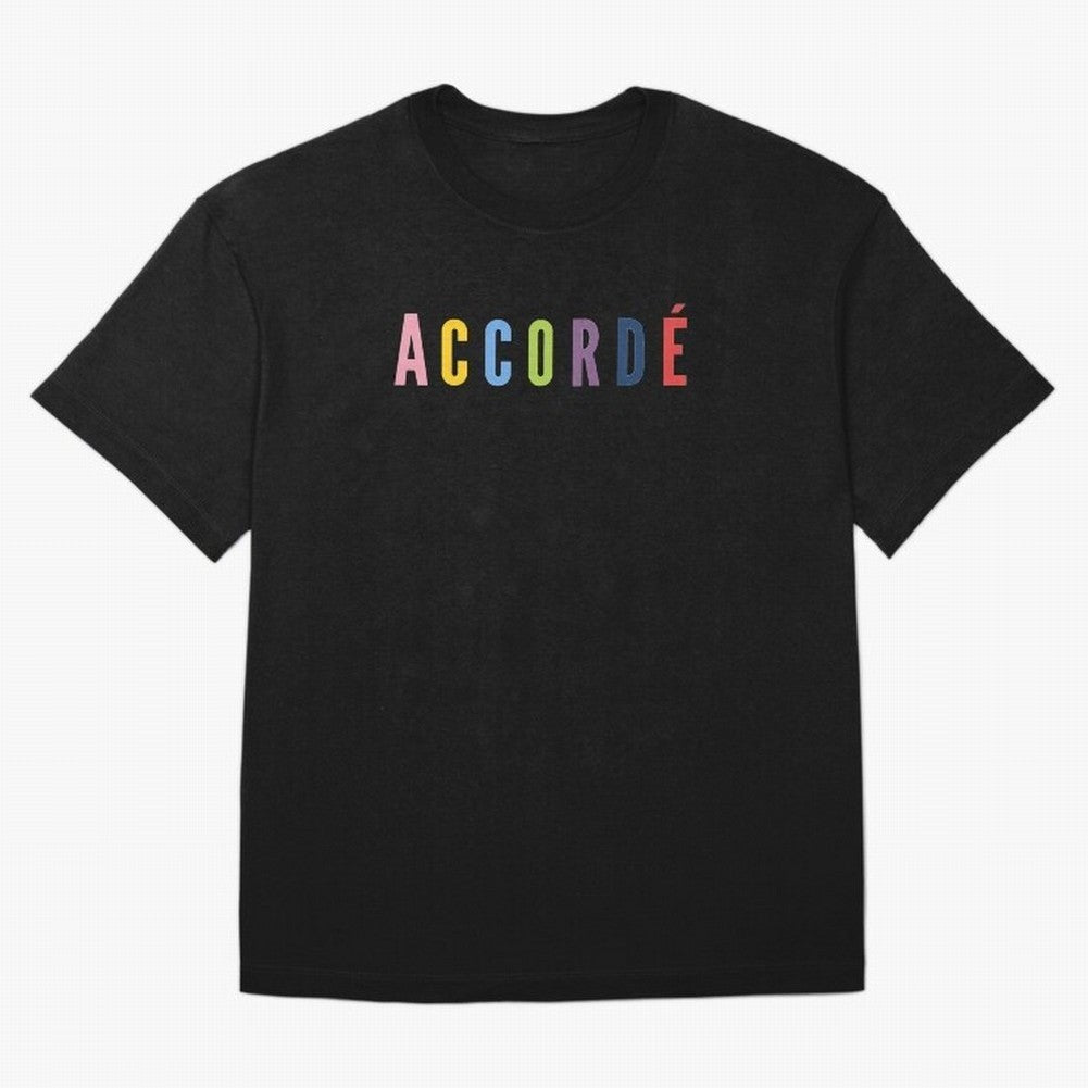 YannouJr - Accord¨¦ Oversized T-Shirt Capture FIFA World Cup 2026 for Fans of Messi and Argentina and Brazil, Bringing Football Festival Excitement, Trophy Ambitions, Country Rivalries and Star Player Buzz; Ideal for Passionate Fans Who Love