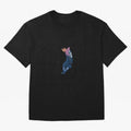 Brazilian Football Player Classic T-Shirt Bring Trophy Dreams to FIFA World Cup 2026 Built around Messi, CR7 and Mbappe, England and Germany Energy, Sports Nostalgia, International Competition, Famous Players and Unforgettable Victories; Perfect